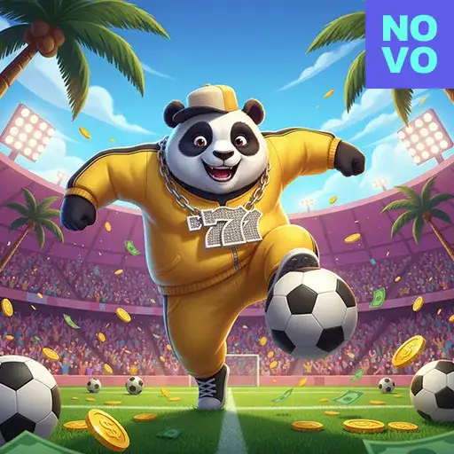 mgbet promocoes apostas ao vivo