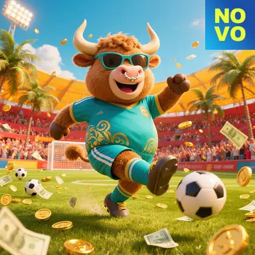 mgbet jogos jogos