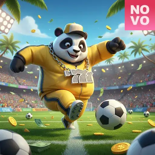 mgbet promocoes apostas ao vivo