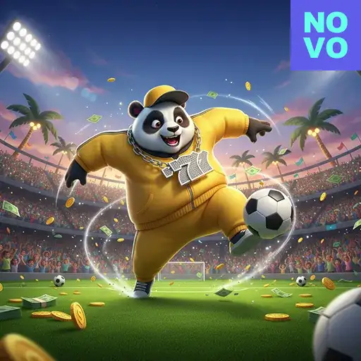 mgbet promocoes jogos emocionantes