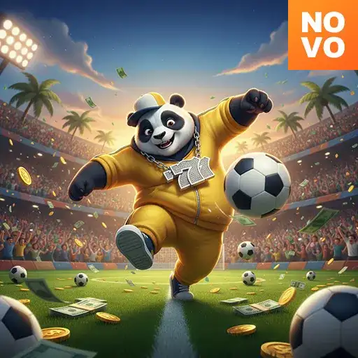 mgbet slots jogos