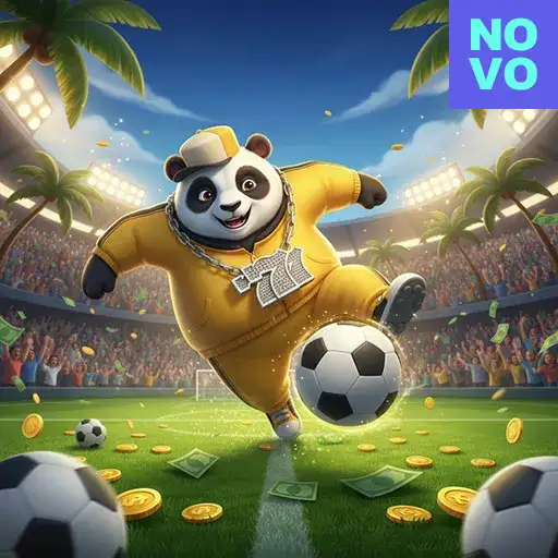 mgbet slots jogos emocionantes