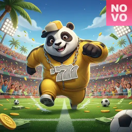 mgbet slots jogos emocionantes