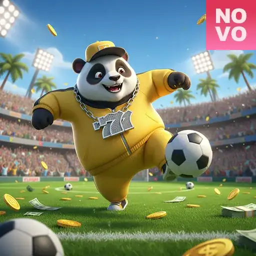 mgbet slots apostas ao vivo