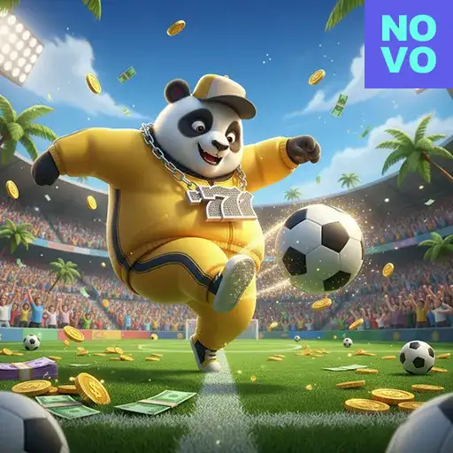 mgbet jogos apostas ao vivo